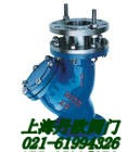 供应RLSY拉杆伸缩式过滤器  美国泰科TYCO阀门